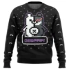 35618 men sweatshirt front 41 - Danganronpa Shop