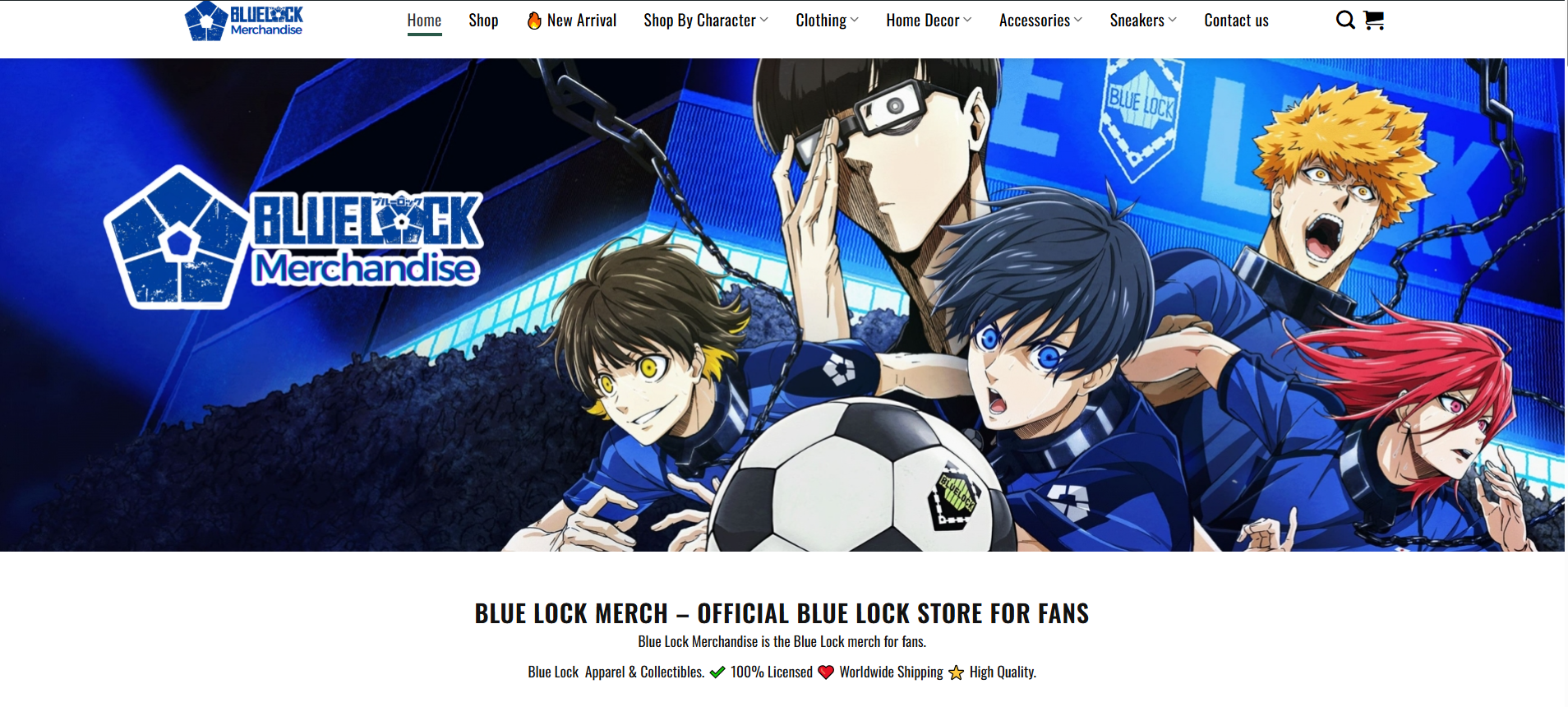 Annotation 2025 10 31 094308 - Danganronpa Shop