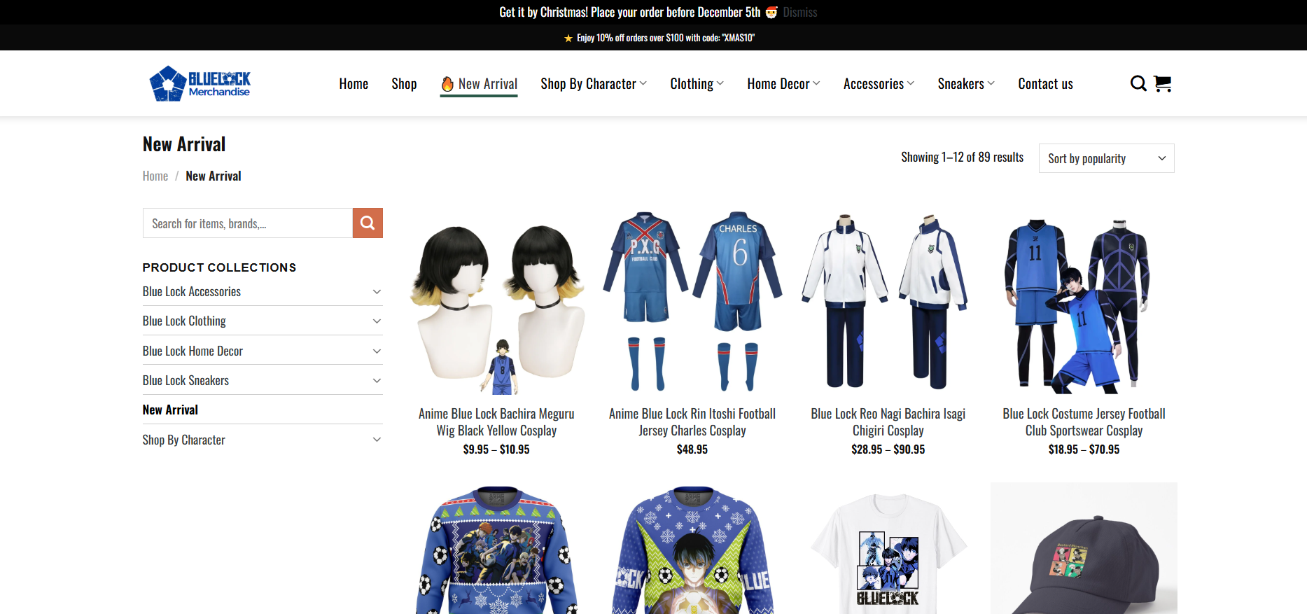 Annotation 2025 10 31 094855 - Danganronpa Shop