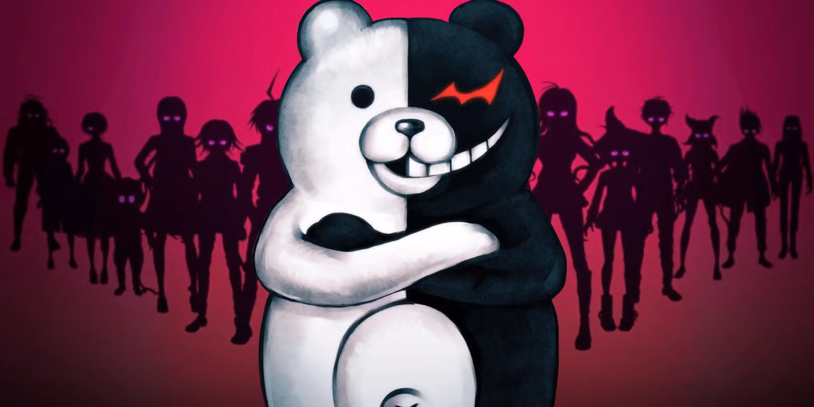 danganronpa v3 - Danganronpa Shop