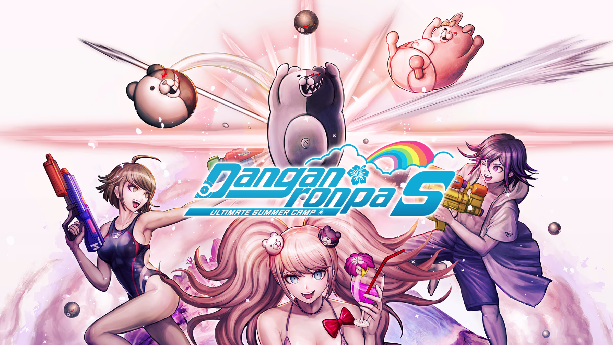 e7650dcc87afa5c74cd29d81231d5b5c4069536f1aa461fe5c8576802227855f - Danganronpa Shop