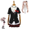 kf Sbf08b25b3e3f434eabf667804642722az - Danganronpa Shop